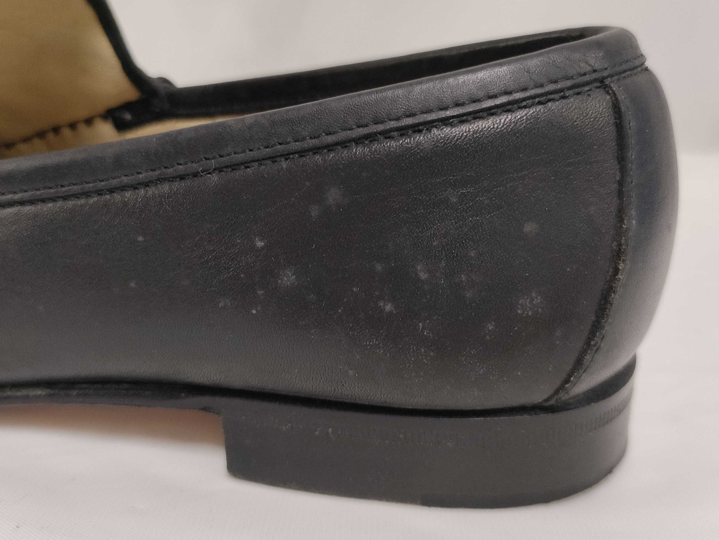 GUCCI Metal Women's Shoes Pumps