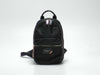 Nylon body bag/waist bag/BALLY shoulder bag