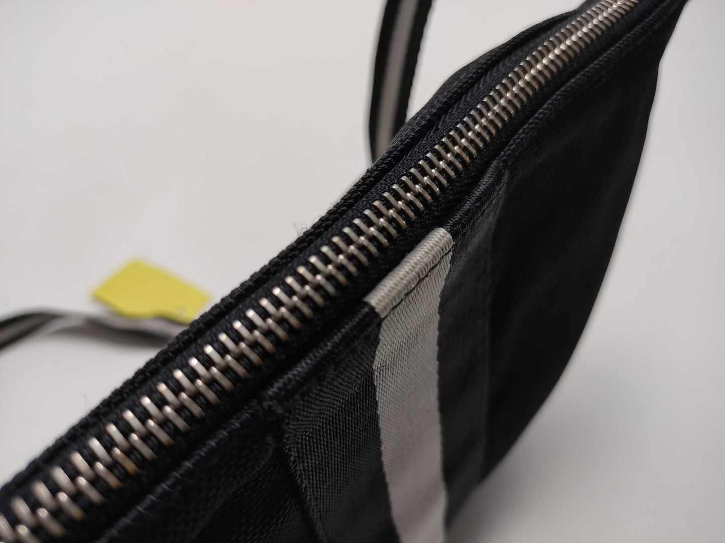 Nylon Shoulder Bag/BALLY Shoulder Bag