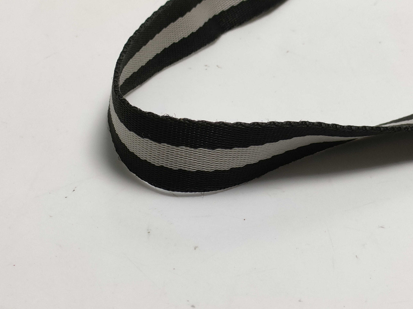 Nylon Shoulder Bag/BALLY Shoulder Bag