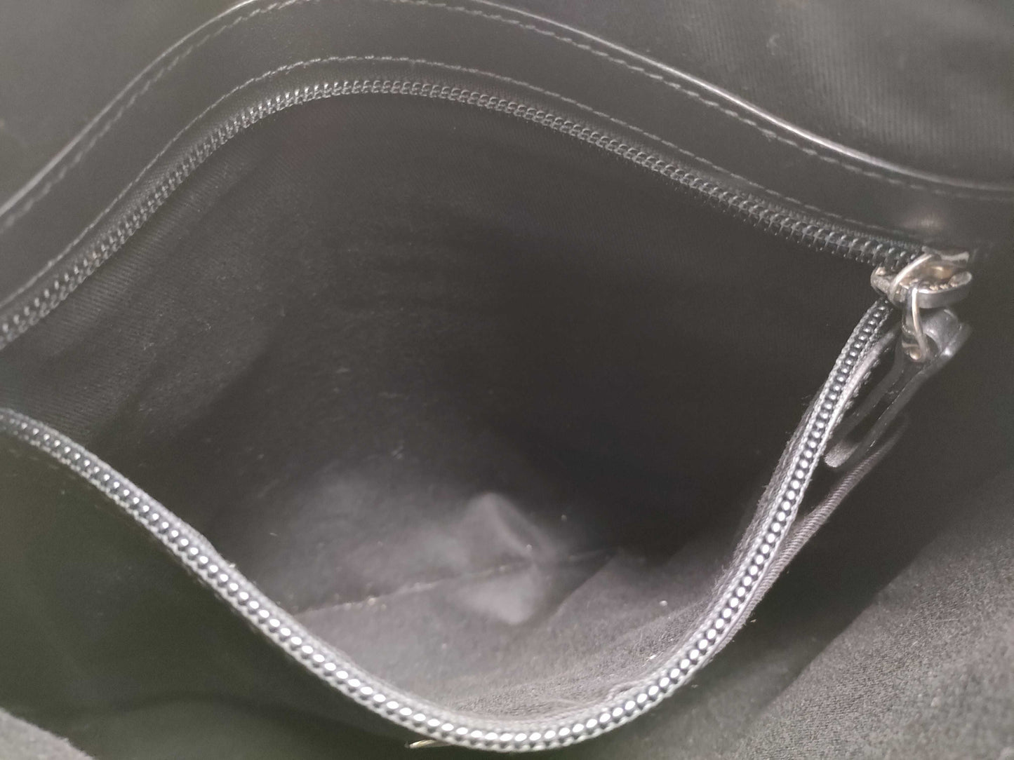 Nylon Shoulder Bag/BALLY Shoulder Bag