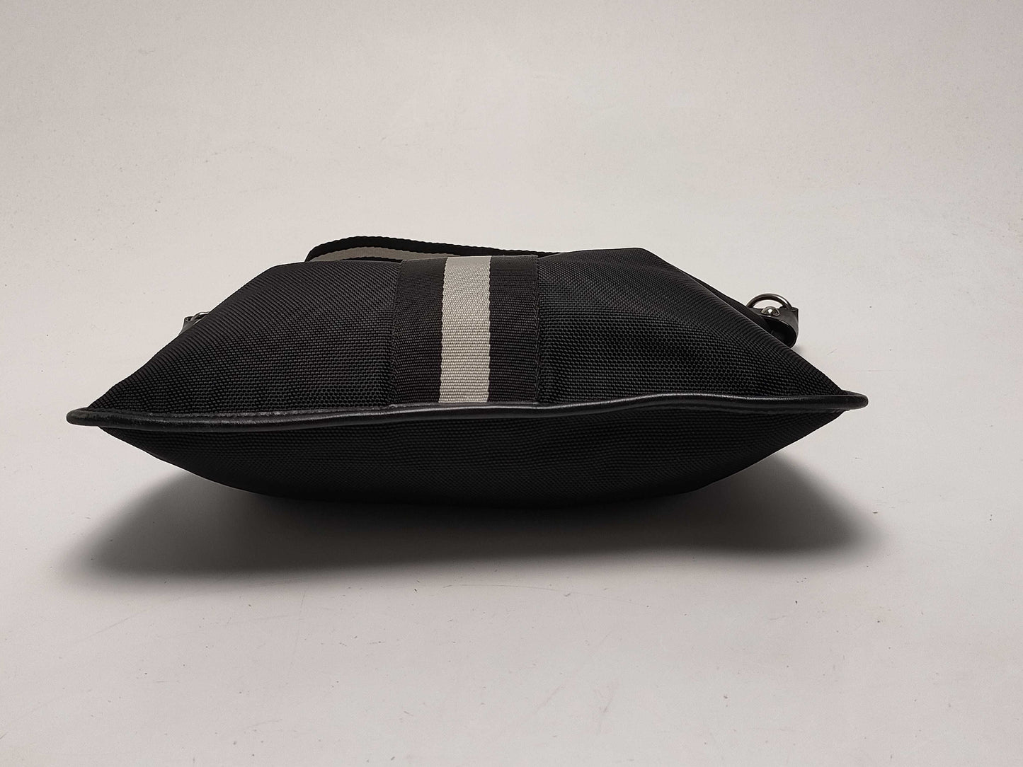 Nylon Shoulder Bag/BALLY Shoulder Bag