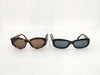 CHANEL Matelasse Coco Mark 5094/Tortoiseshell 04152 91235 Sunglasses Sunglasses/Eyewear