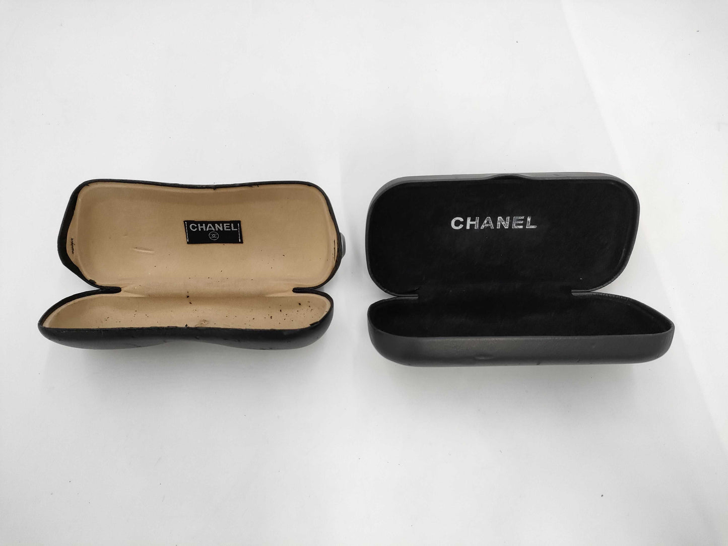 CHANEL Matelasse Coco Mark 5094/Tortoiseshell 04152 91235 Sunglasses Sunglasses/Eyewear