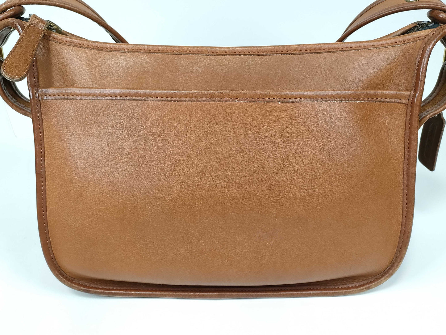 COACH Shoulder Bag 9951 Shoulder Bag