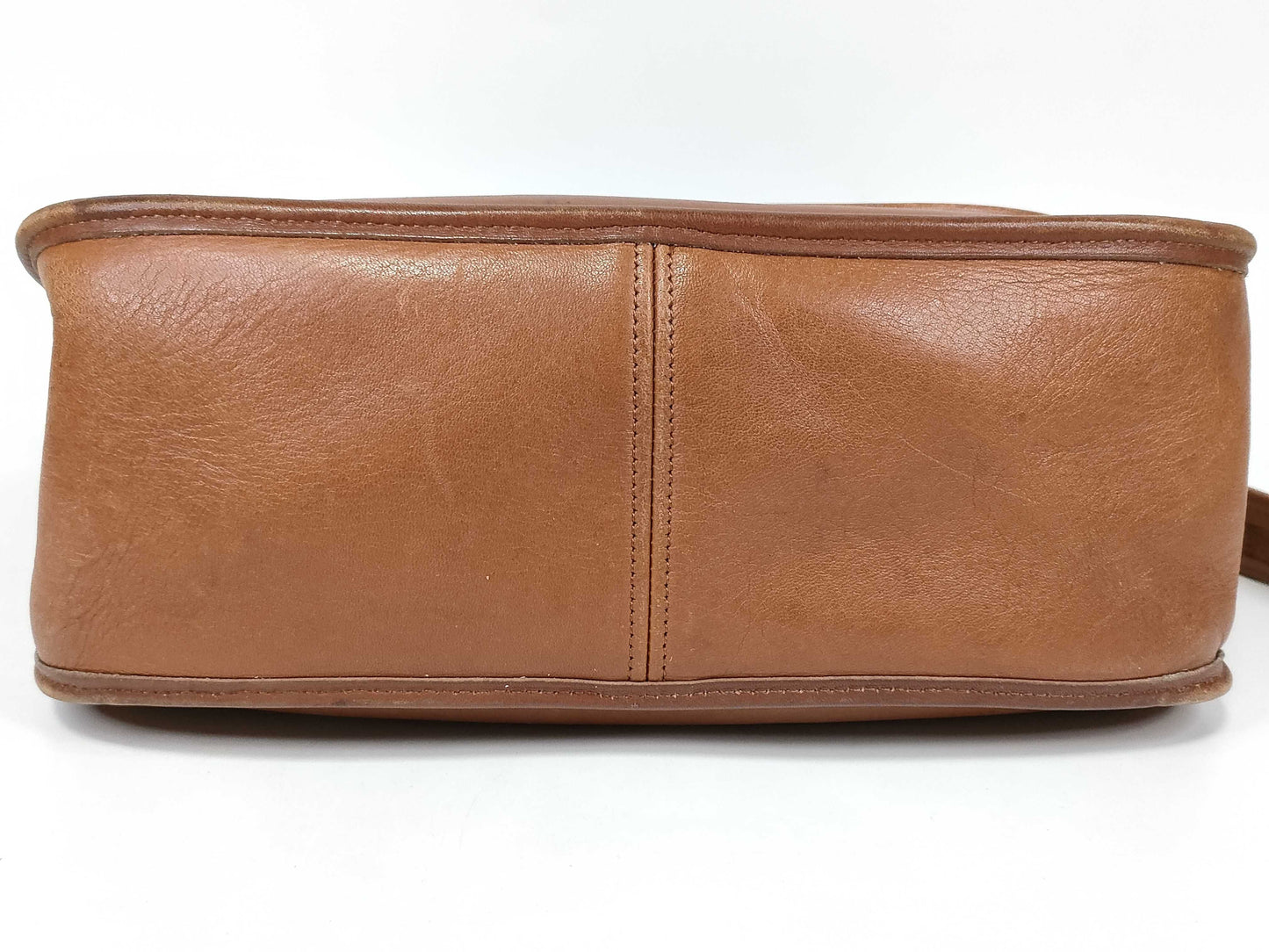 COACH Shoulder Bag 9951 Shoulder Bag