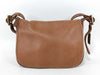 COACH Shoulder Bag 9951 Shoulder Bag
