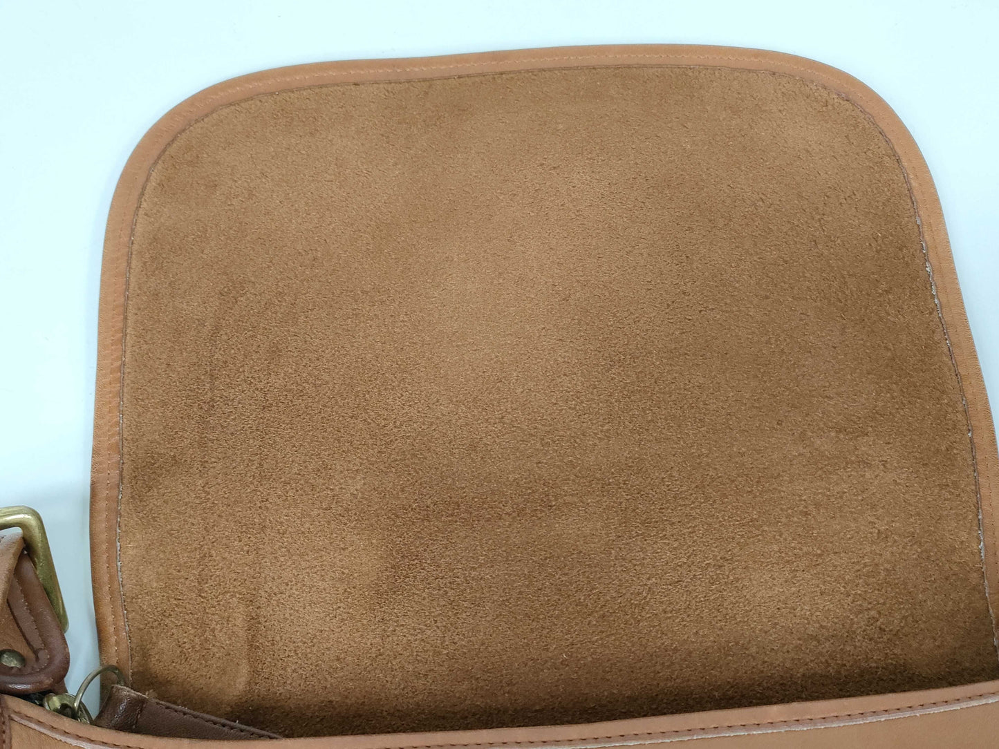 COACH Shoulder Bag 9951 Shoulder Bag