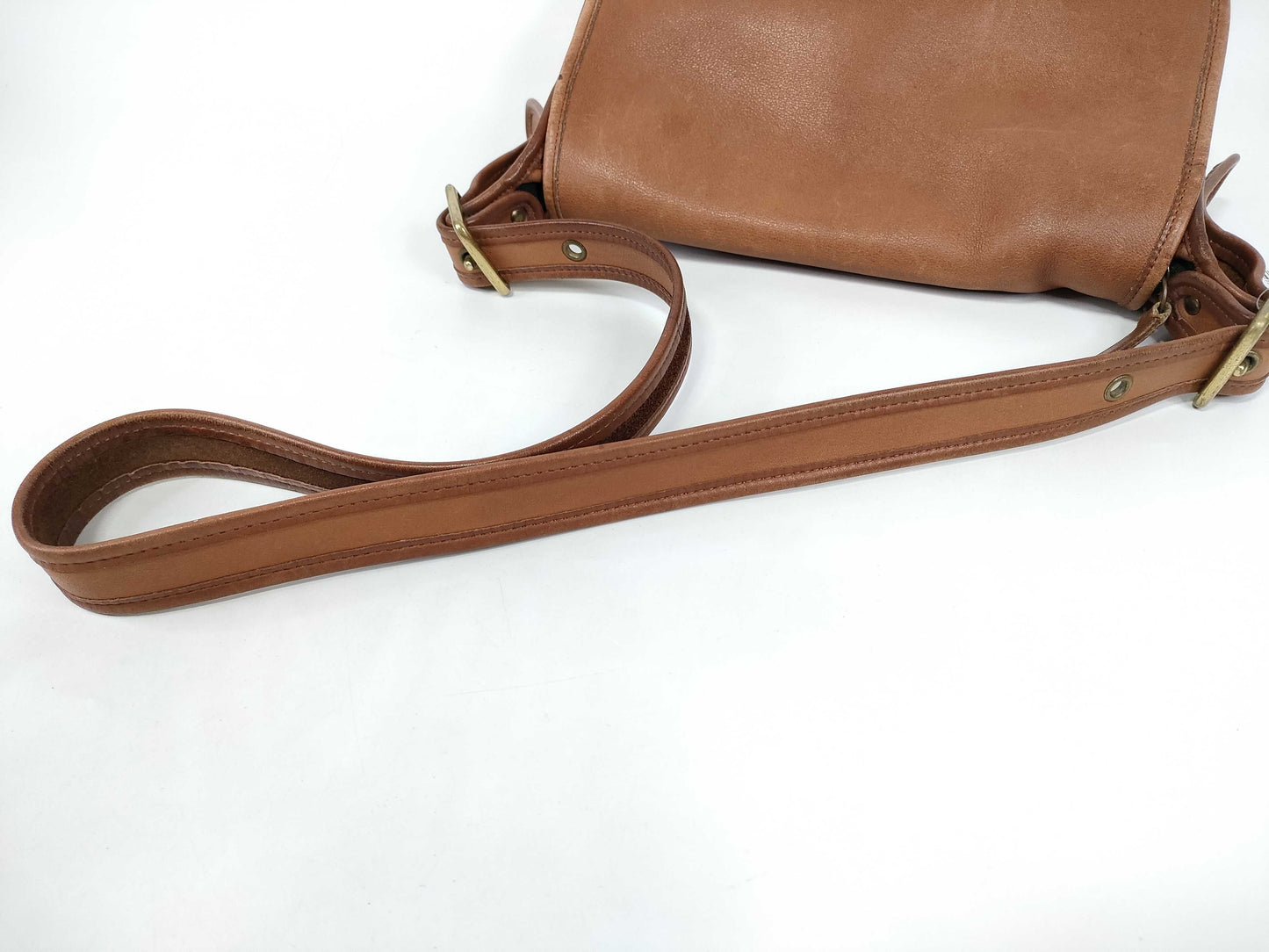 COACH Shoulder Bag 9951 Shoulder Bag
