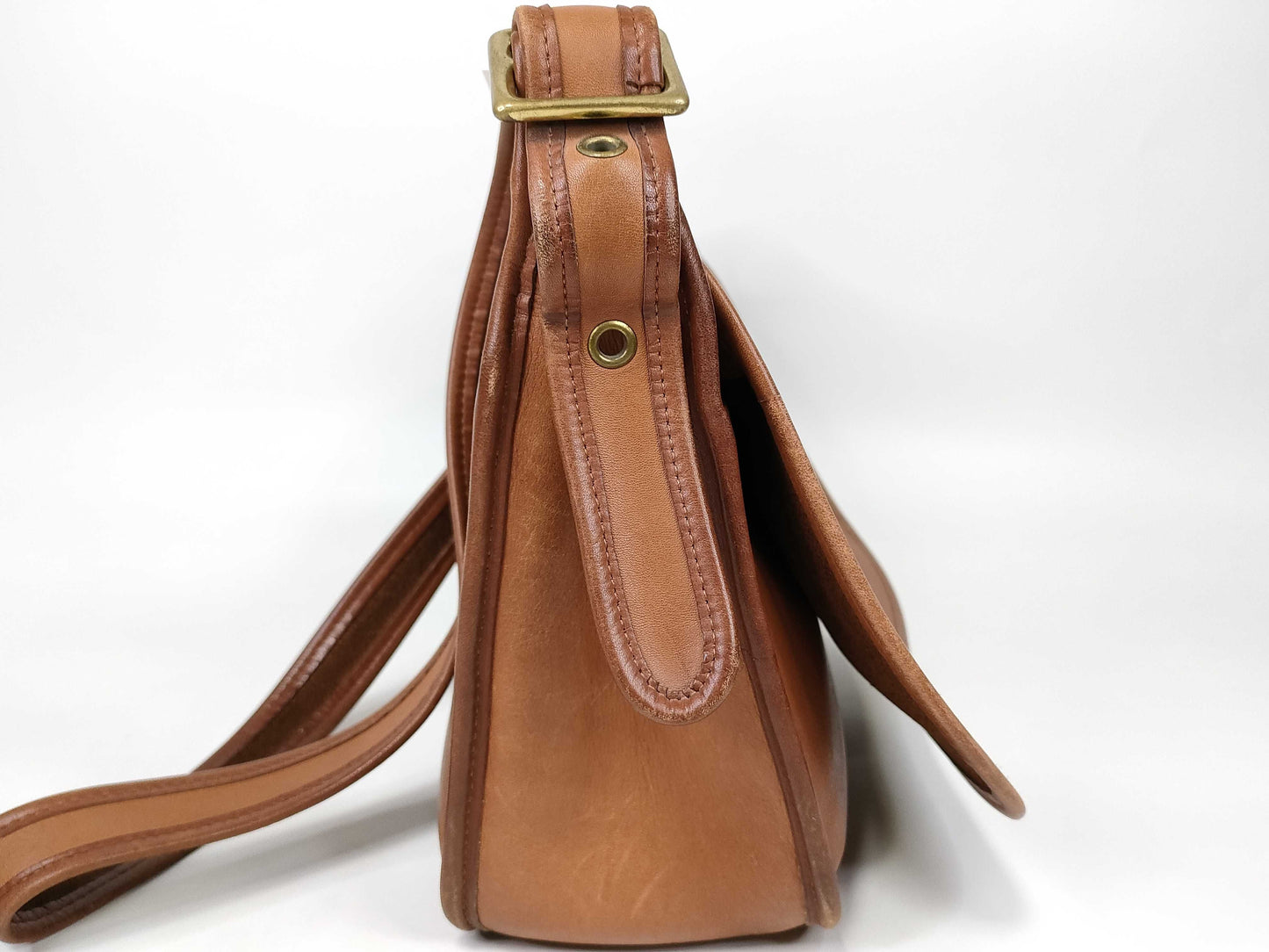 COACH Shoulder Bag 9951 Shoulder Bag