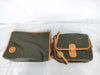 HUNTING WORLD Shoulder/Clutch Bag Shoulder Bag