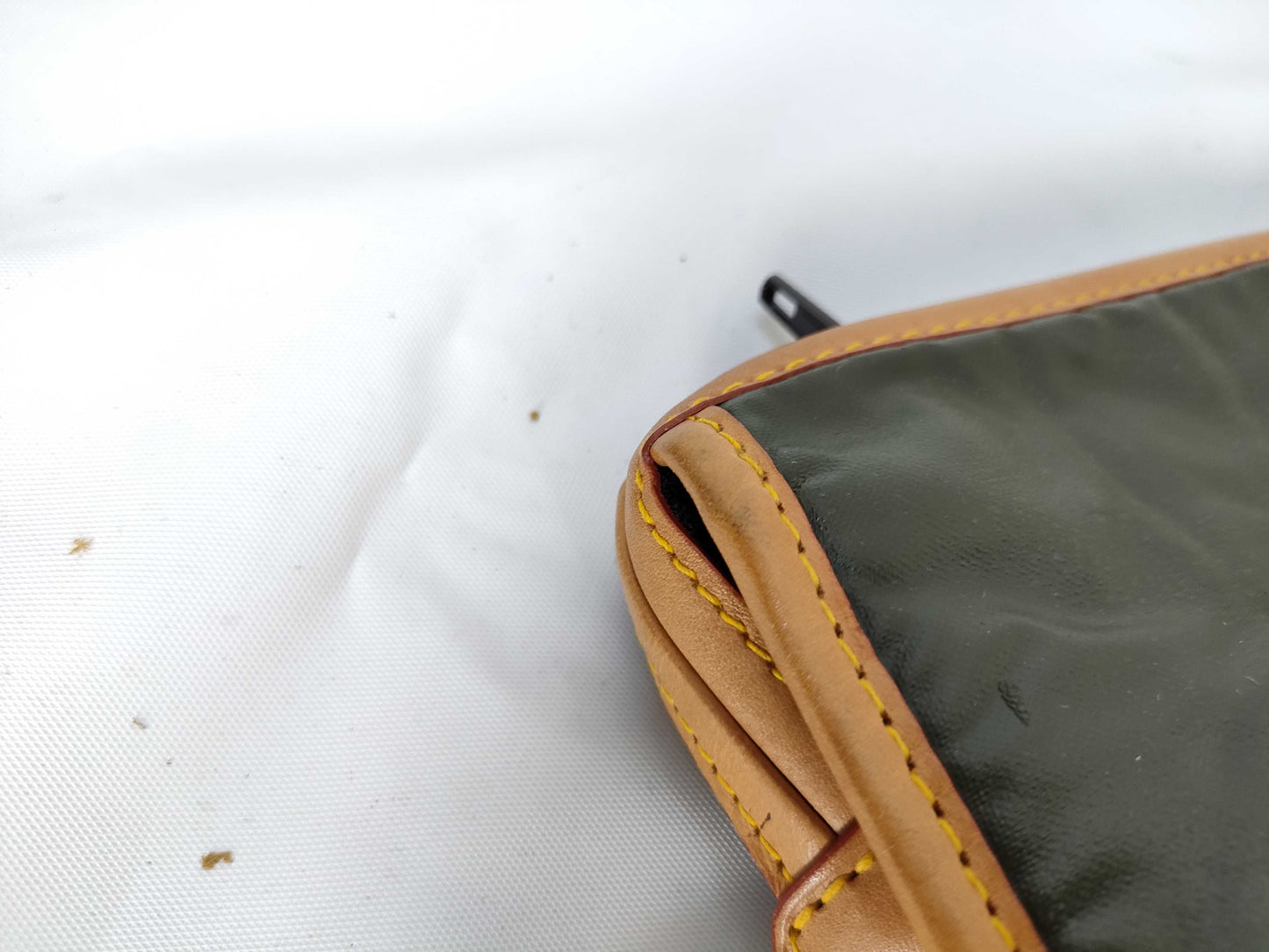 HUNTING WORLD Shoulder/Clutch Bag Shoulder Bag