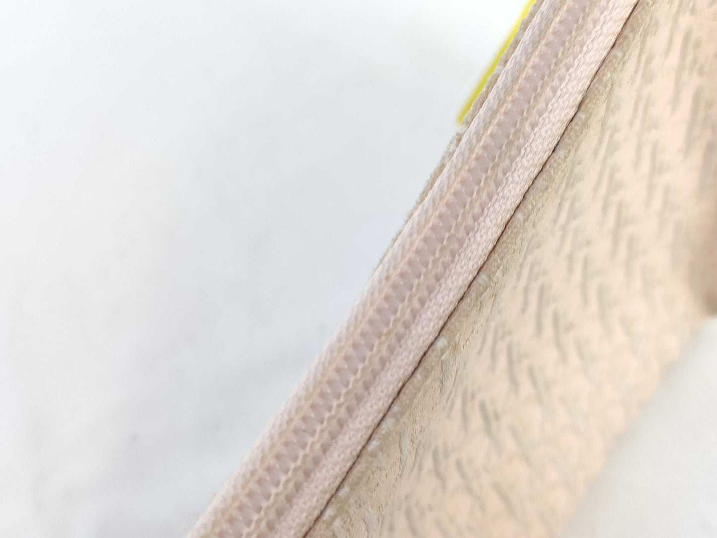Dior Trotter Shoulder Pouch Handbag
