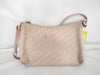 Dior Trotter Shoulder Pouch Handbag
