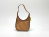 COACH C2265 Shoulder Bag