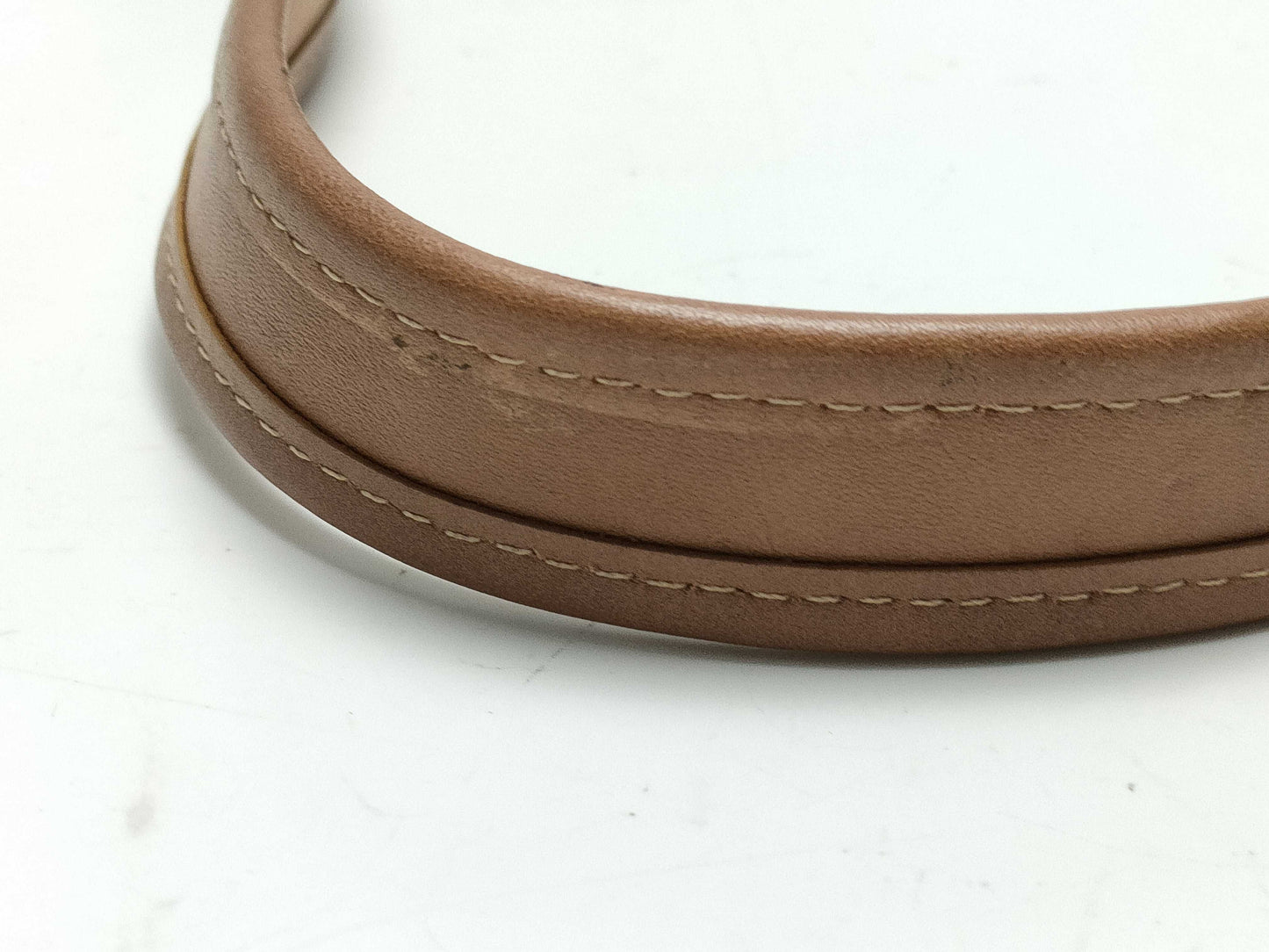 COACH C2265 Shoulder Bag