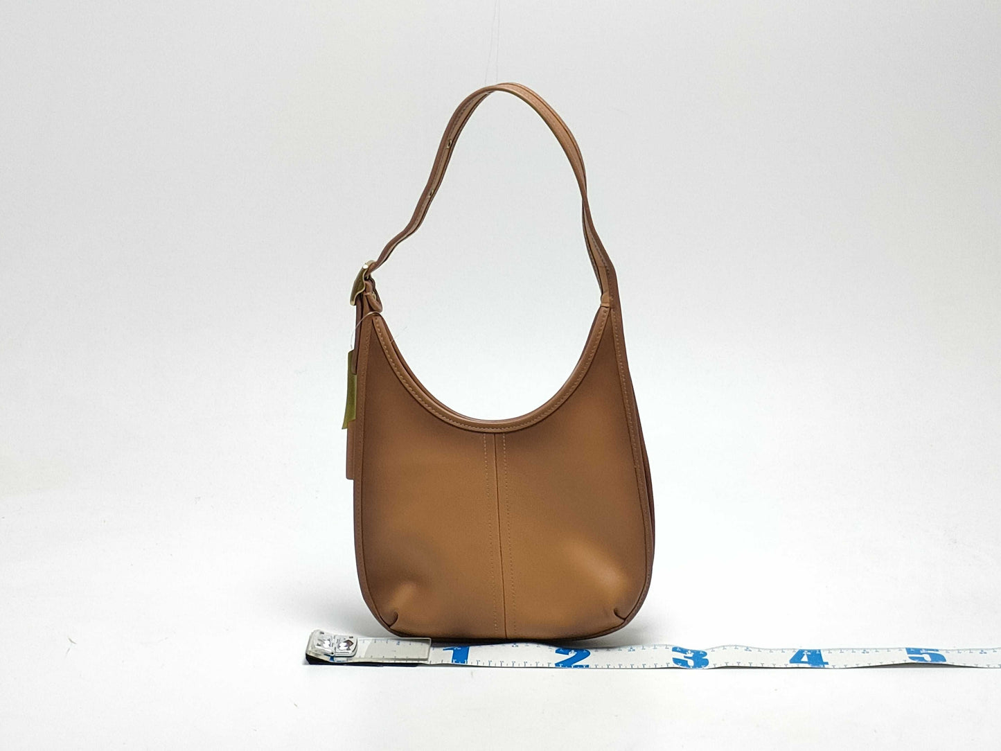 COACH C2265 Shoulder Bag