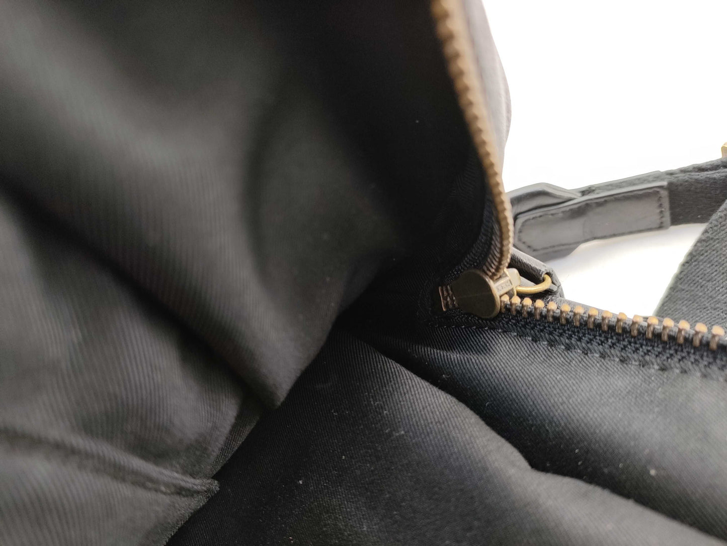COACH Old Coach 71399 Backpack