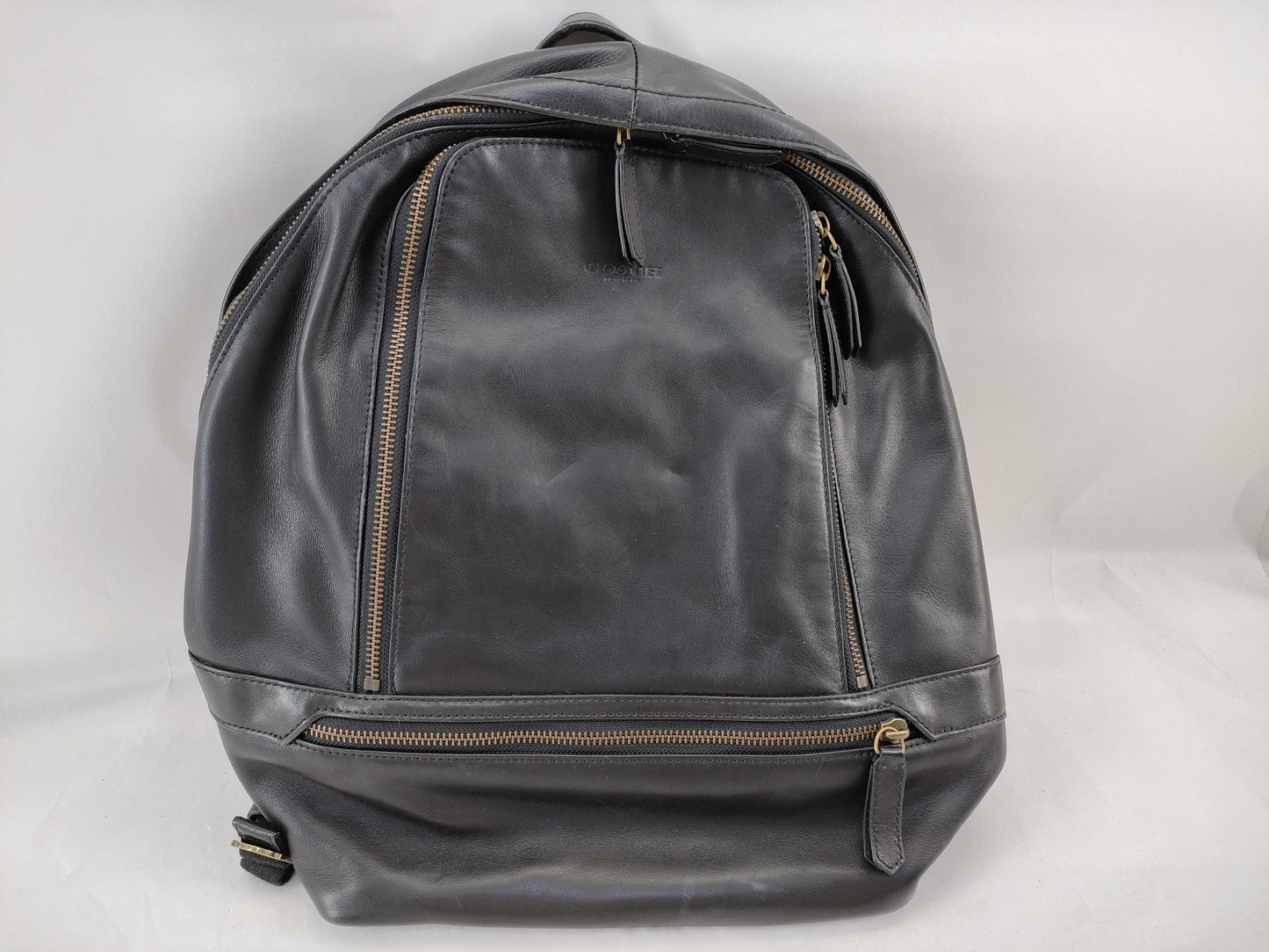 COACH Old Coach 71399 Backpack