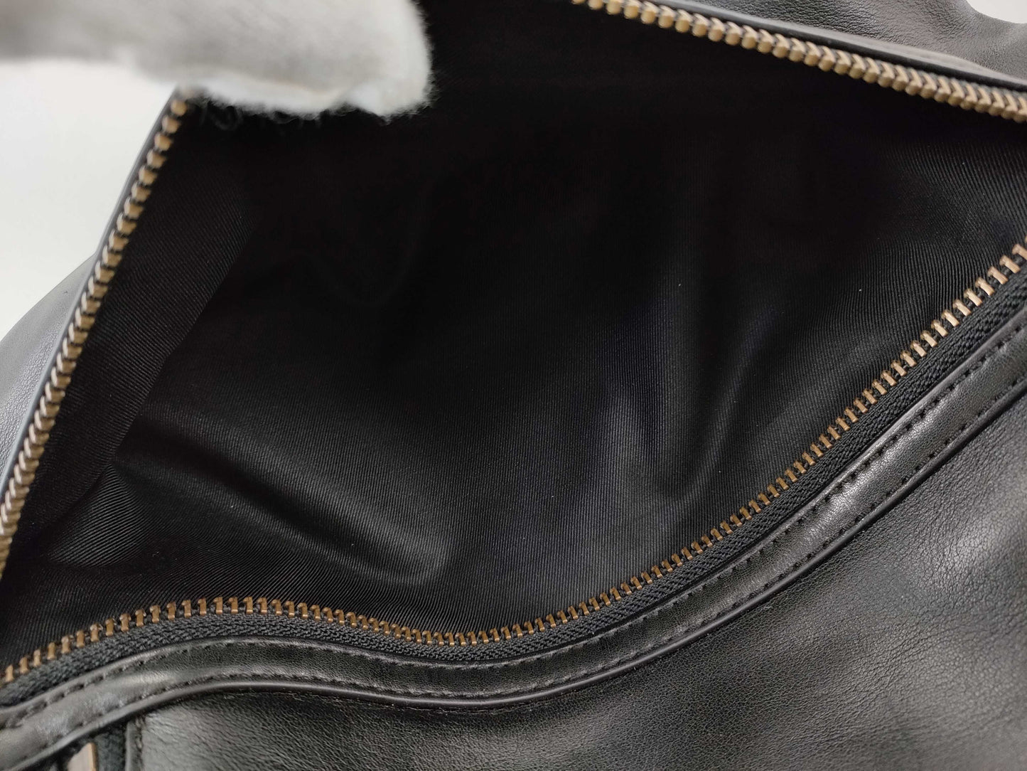 COACH Old Coach 71399 Backpack