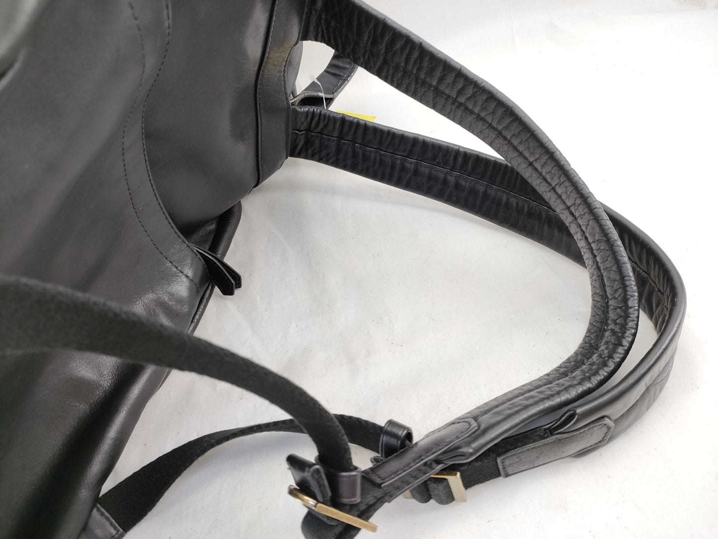 COACH Old Coach 71399 Backpack