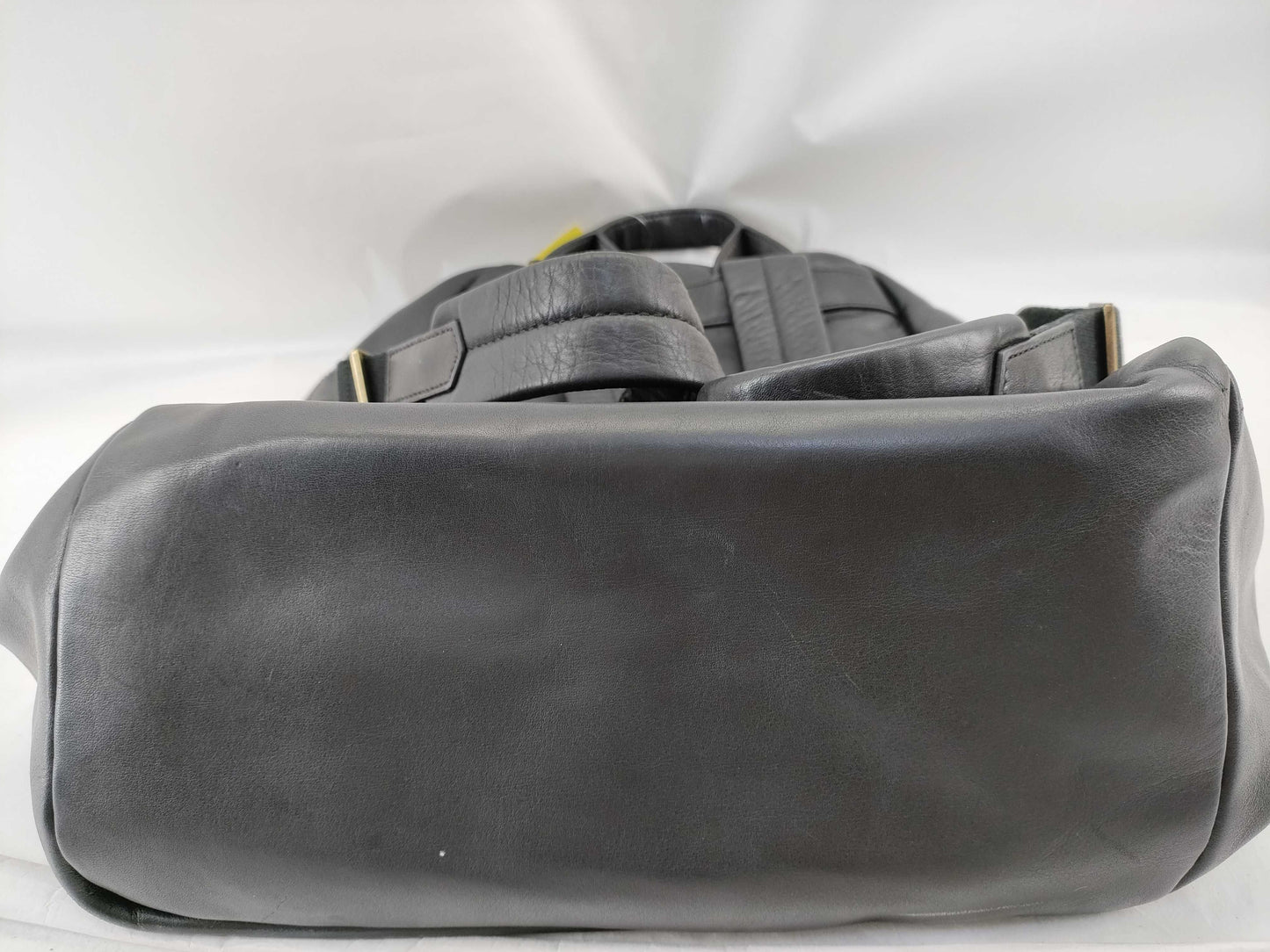 COACH Old Coach 71399 Backpack