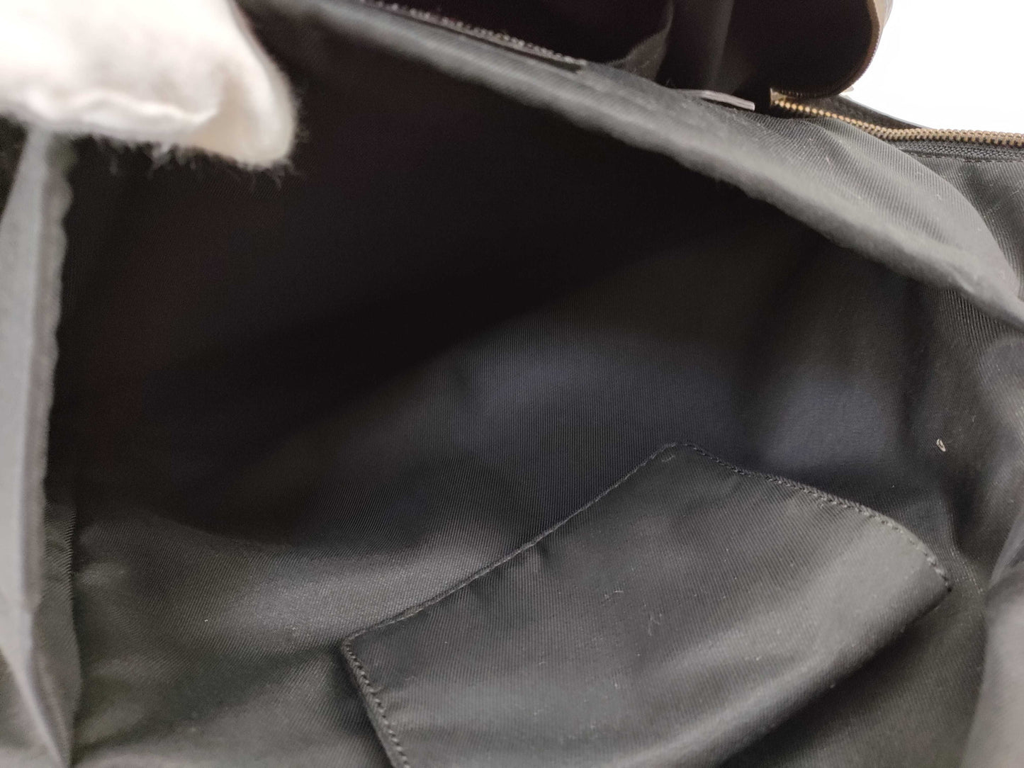 COACH Old Coach 71399 Backpack
