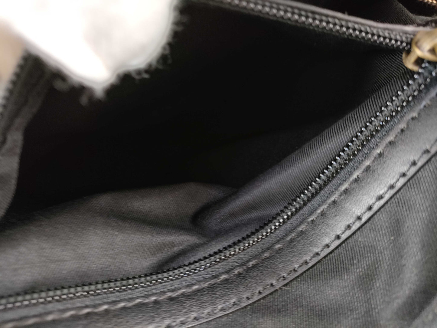 COACH Old Coach 71399 Backpack