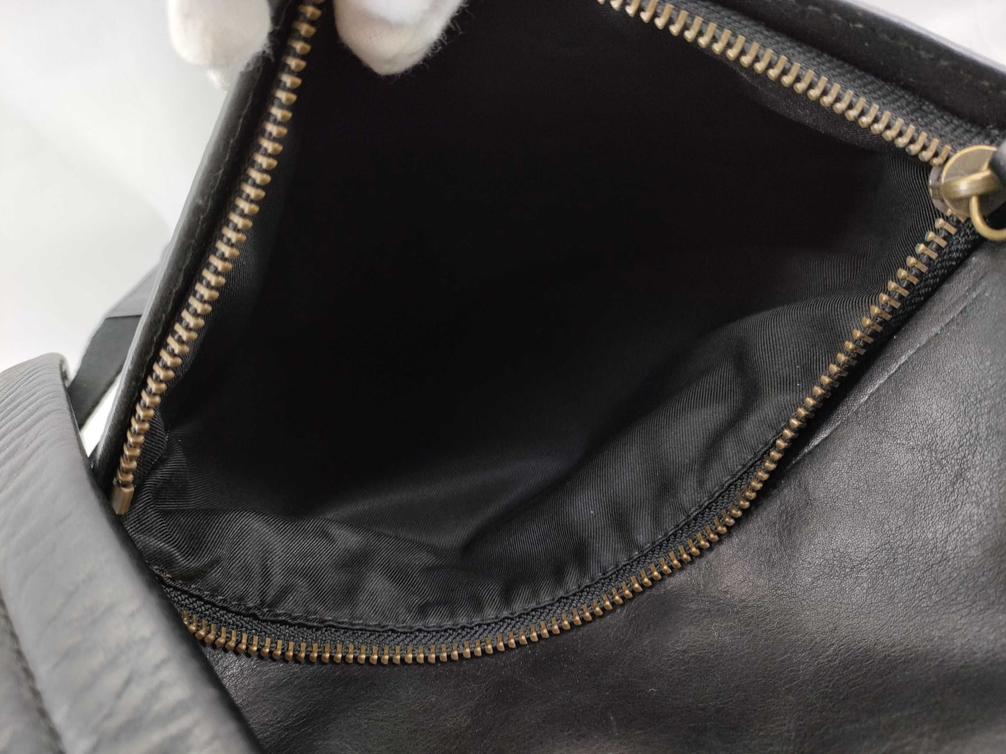 COACH Old Coach 71399 Backpack