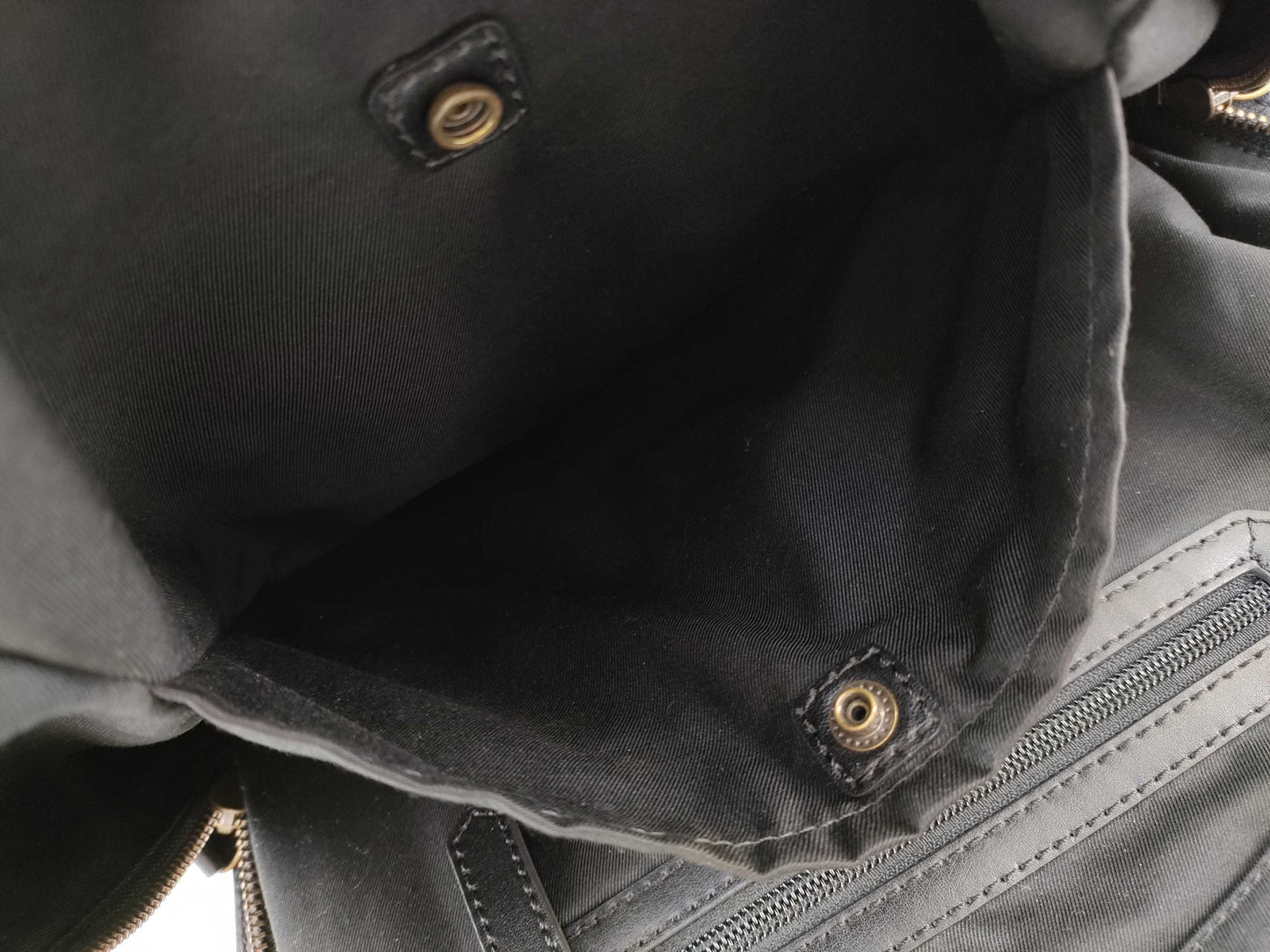 COACH Old Coach 71399 Backpack