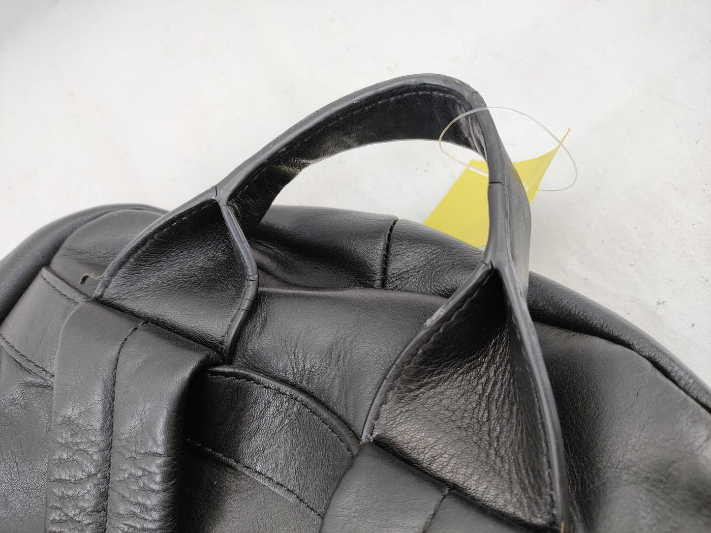 COACH Old Coach 71399 Backpack