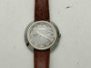 CITIZEN acss 2815-y men's watch with aftermarket strap