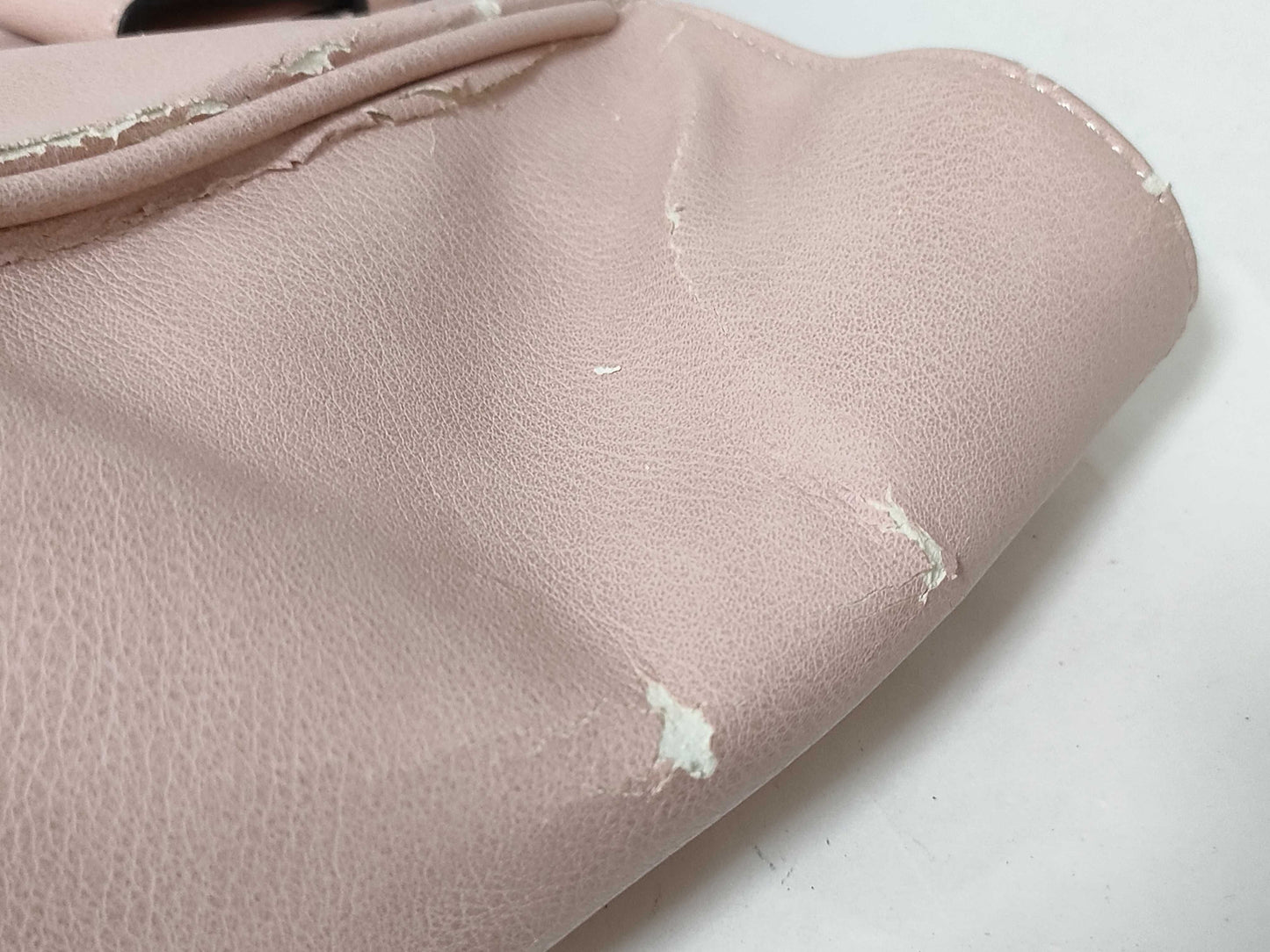 COACH Signature Samantha Il Bisonte Longchamp Bag