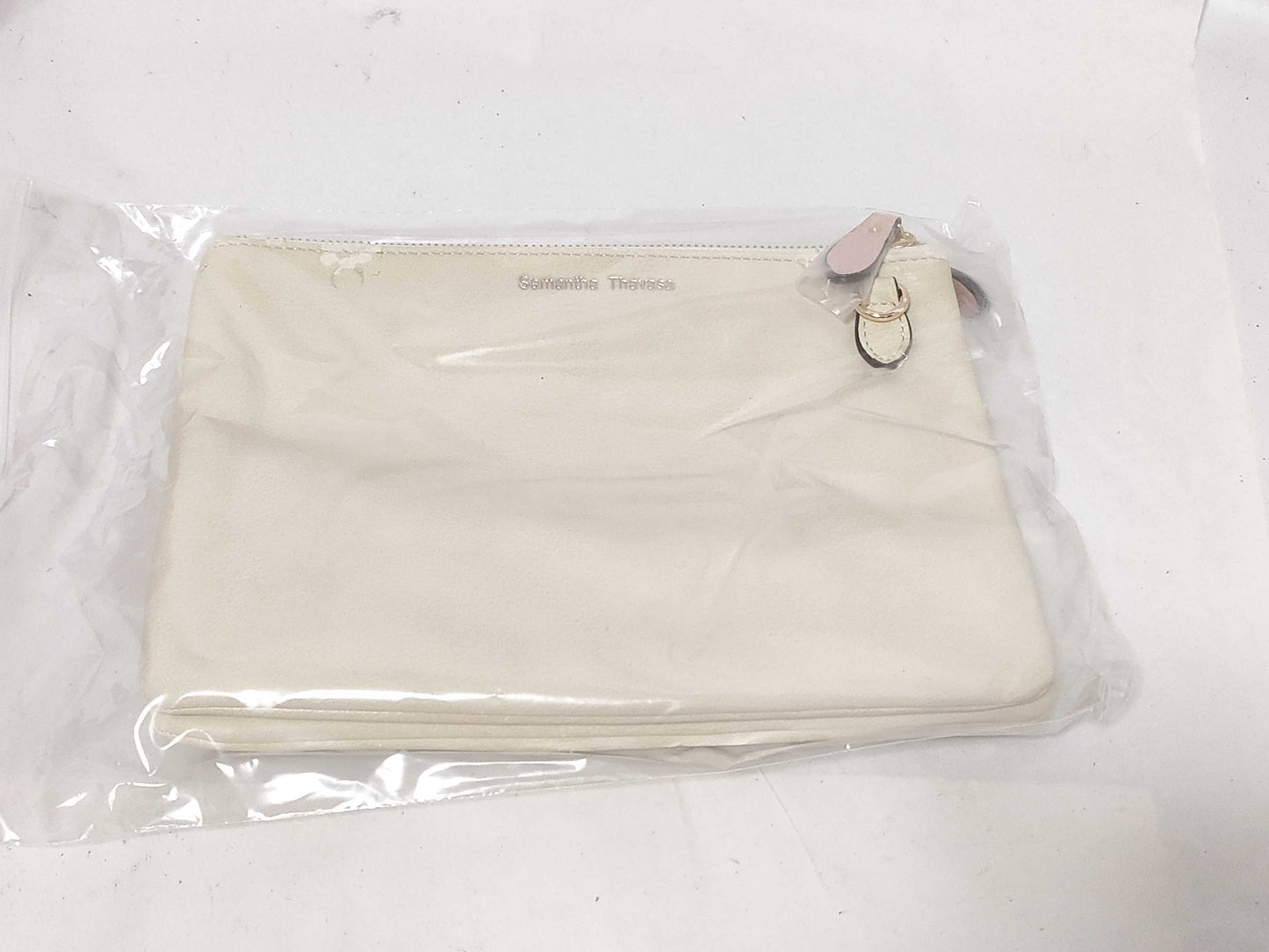 COACH Signature Samantha Il Bisonte Longchamp Bag