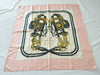 HERMES Carre BRIDES de GALA / Condition Considered Scarf
