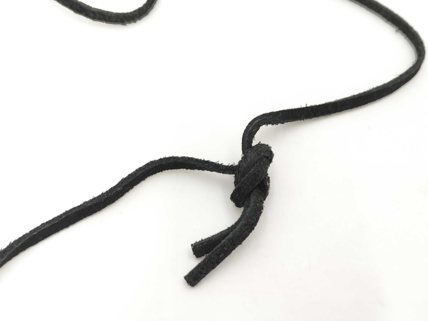 BVLGARI Key Ring/Choker Necklace
