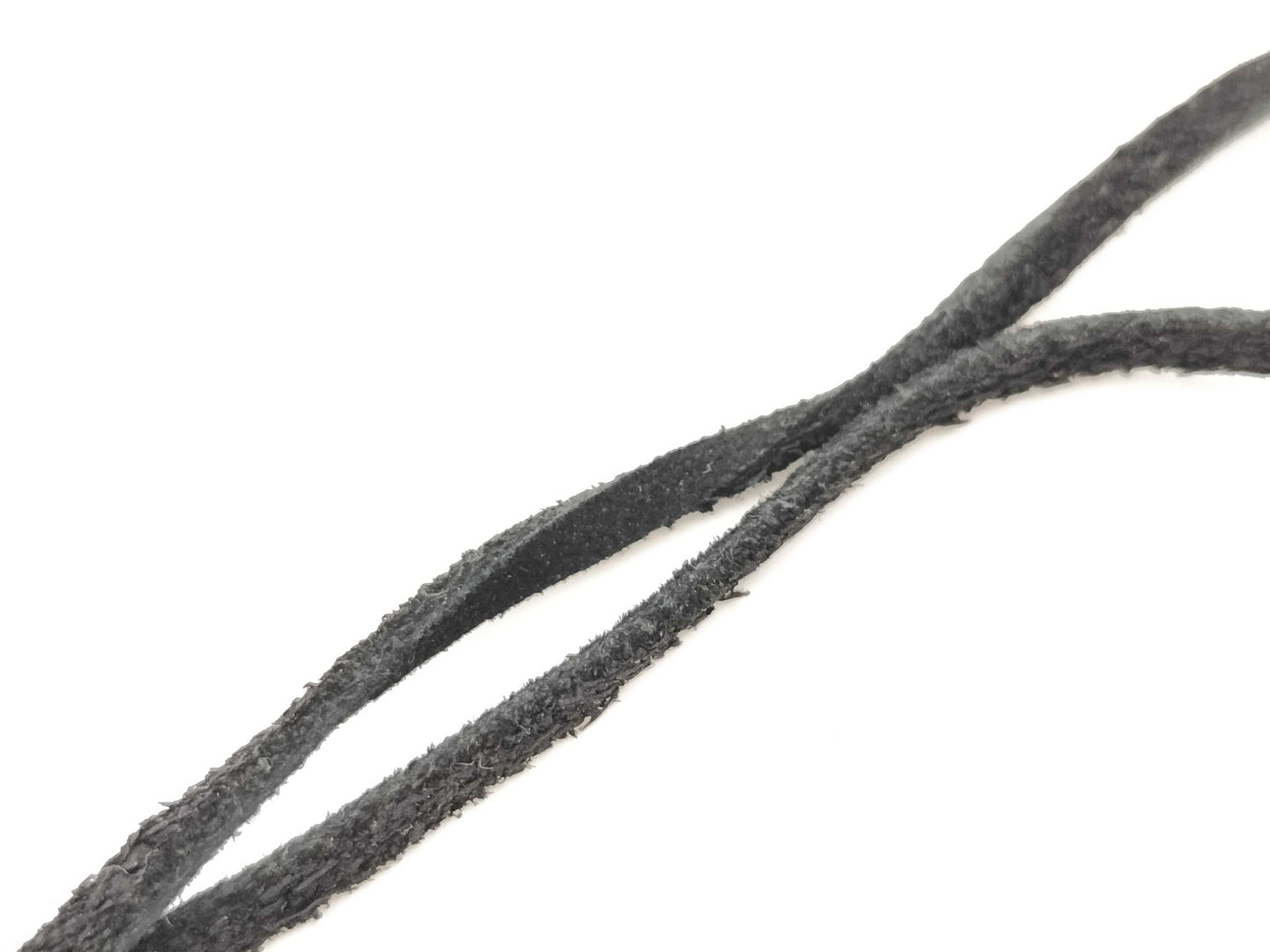 BVLGARI Key Ring/Choker Necklace