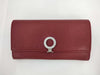 BVLGARI Wallet/Ring/Bifold Wallet
