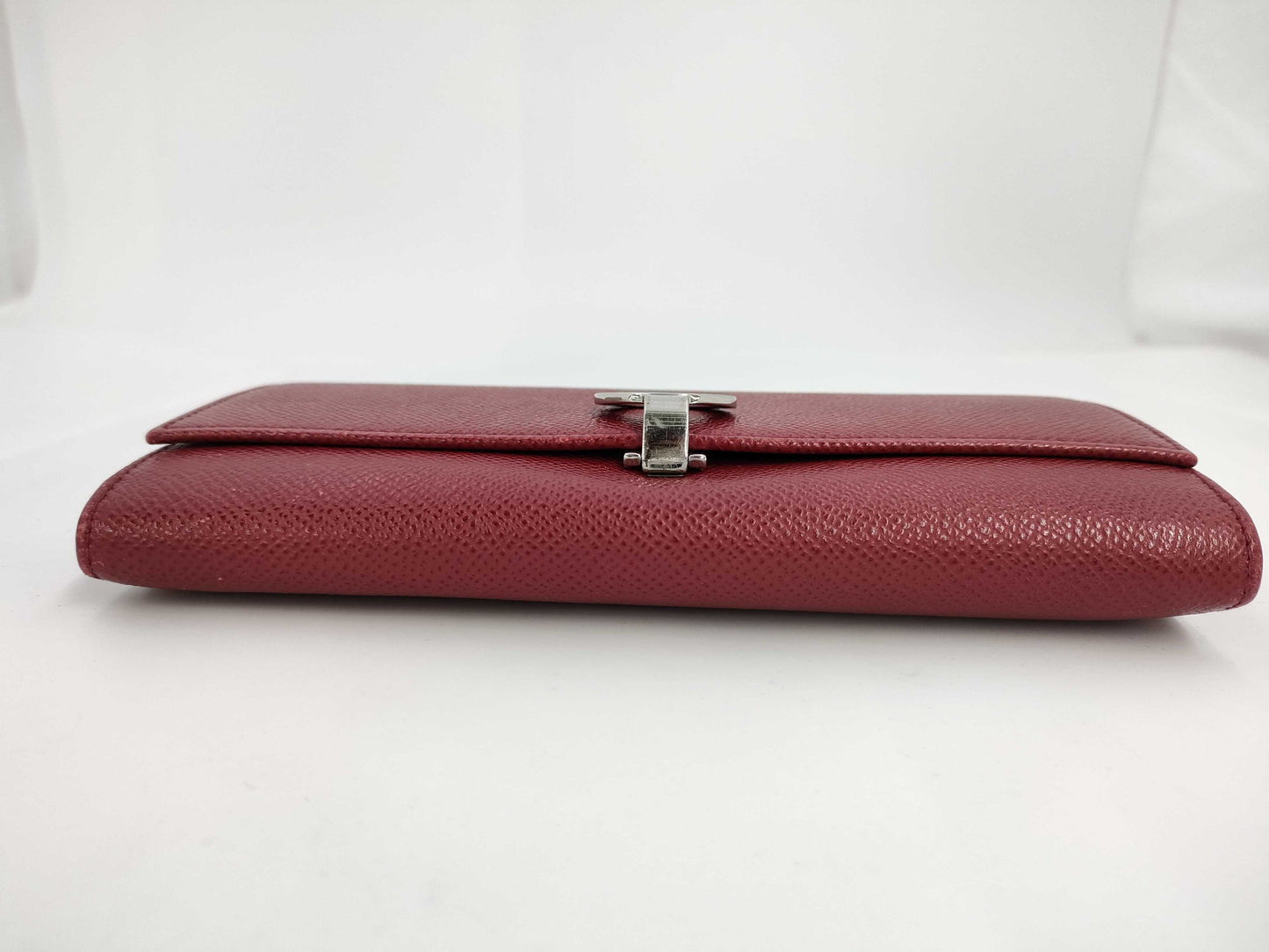 BVLGARI Wallet/Ring/Bifold Wallet