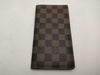 LOUIS VUITTON Damier Porte-Valeur Carte Credit Wallet