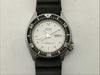 SEIKO 6458 600 Men's Watch