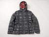 Crestbridge Down Jacket