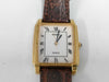 SEIKO 5E31-5000 Unused Women's Watch