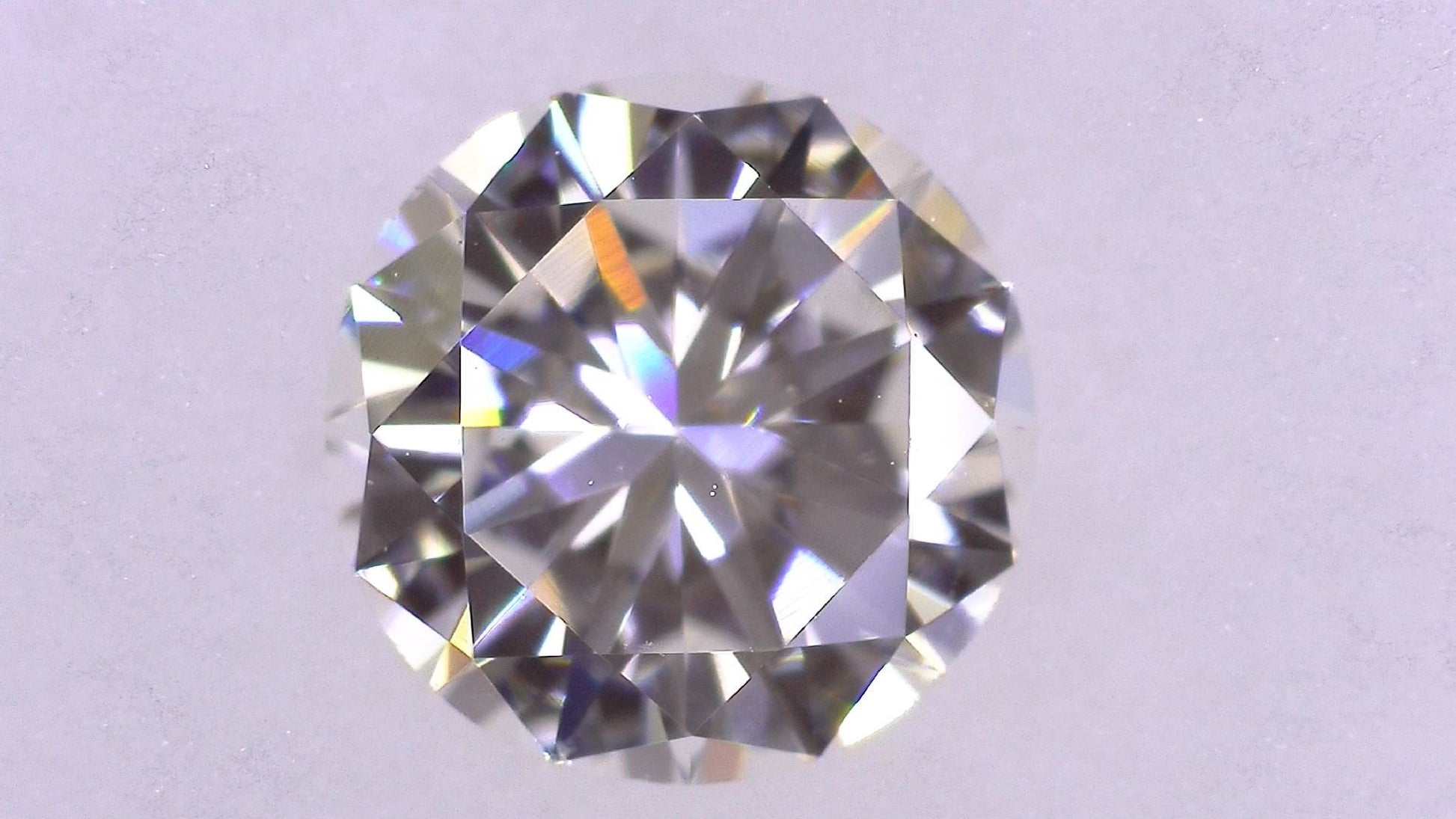 0.488ct G VS-2 GOOD/GD/GD NONE NATURAL 5.16-5.23X2.99mm Diamond Loose