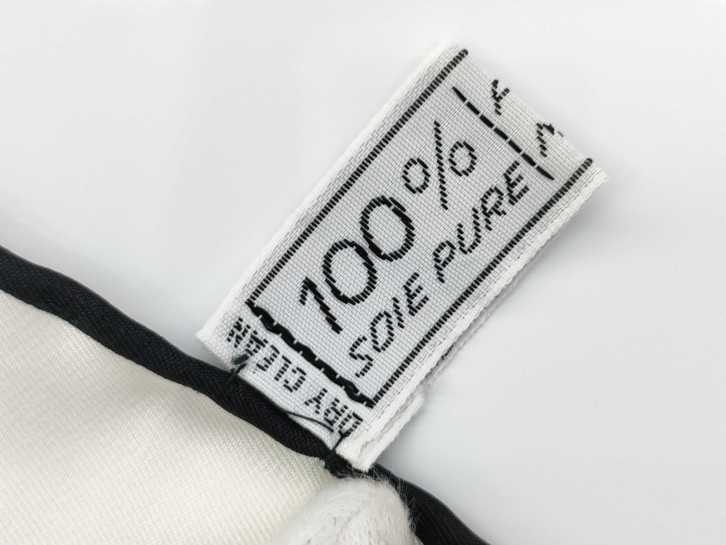 CELINE Silk Large Scarf