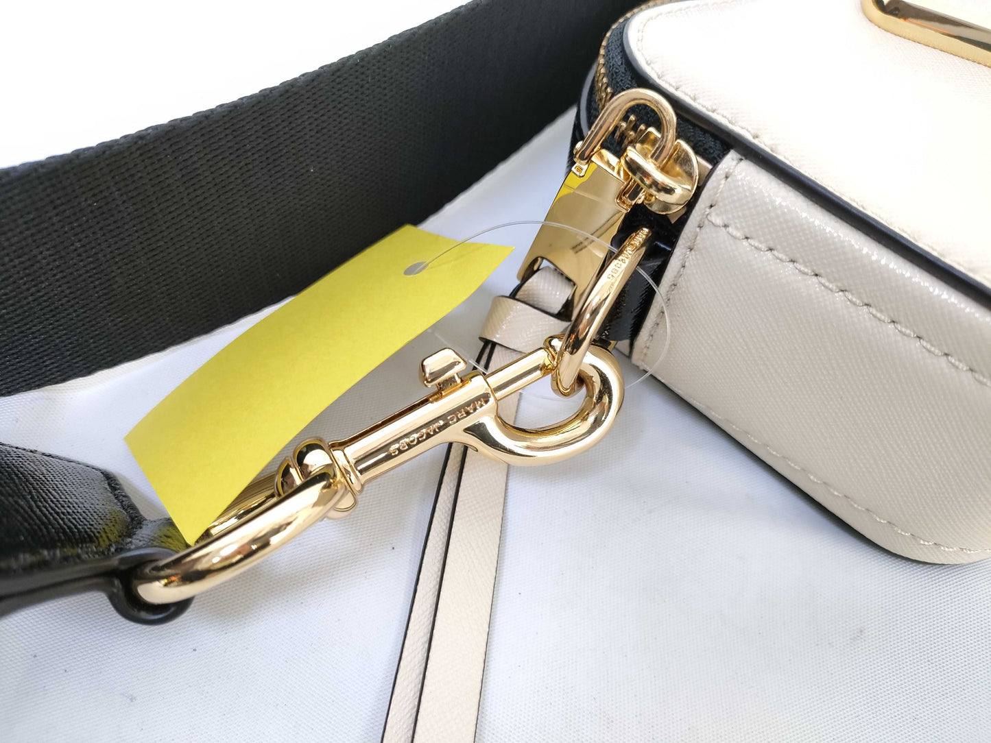 MARC JACOBS Shoulder Bag Shoulder Bag
