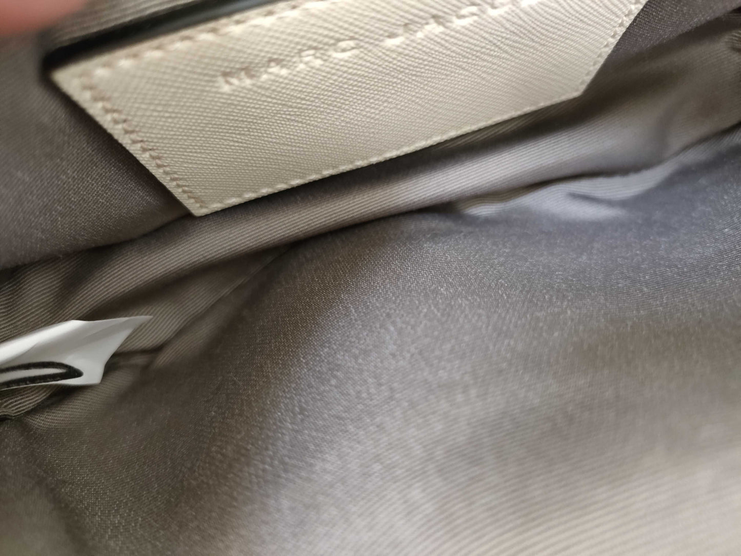 MARC JACOBS Shoulder Bag Shoulder Bag