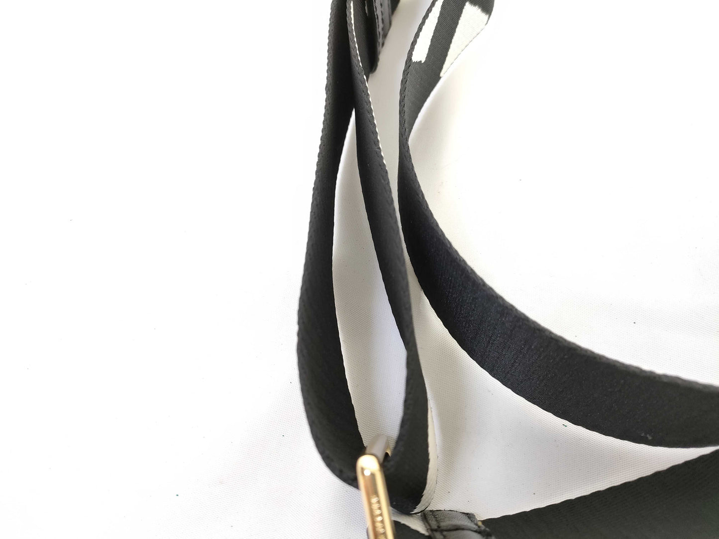 MARC JACOBS Shoulder Bag Shoulder Bag