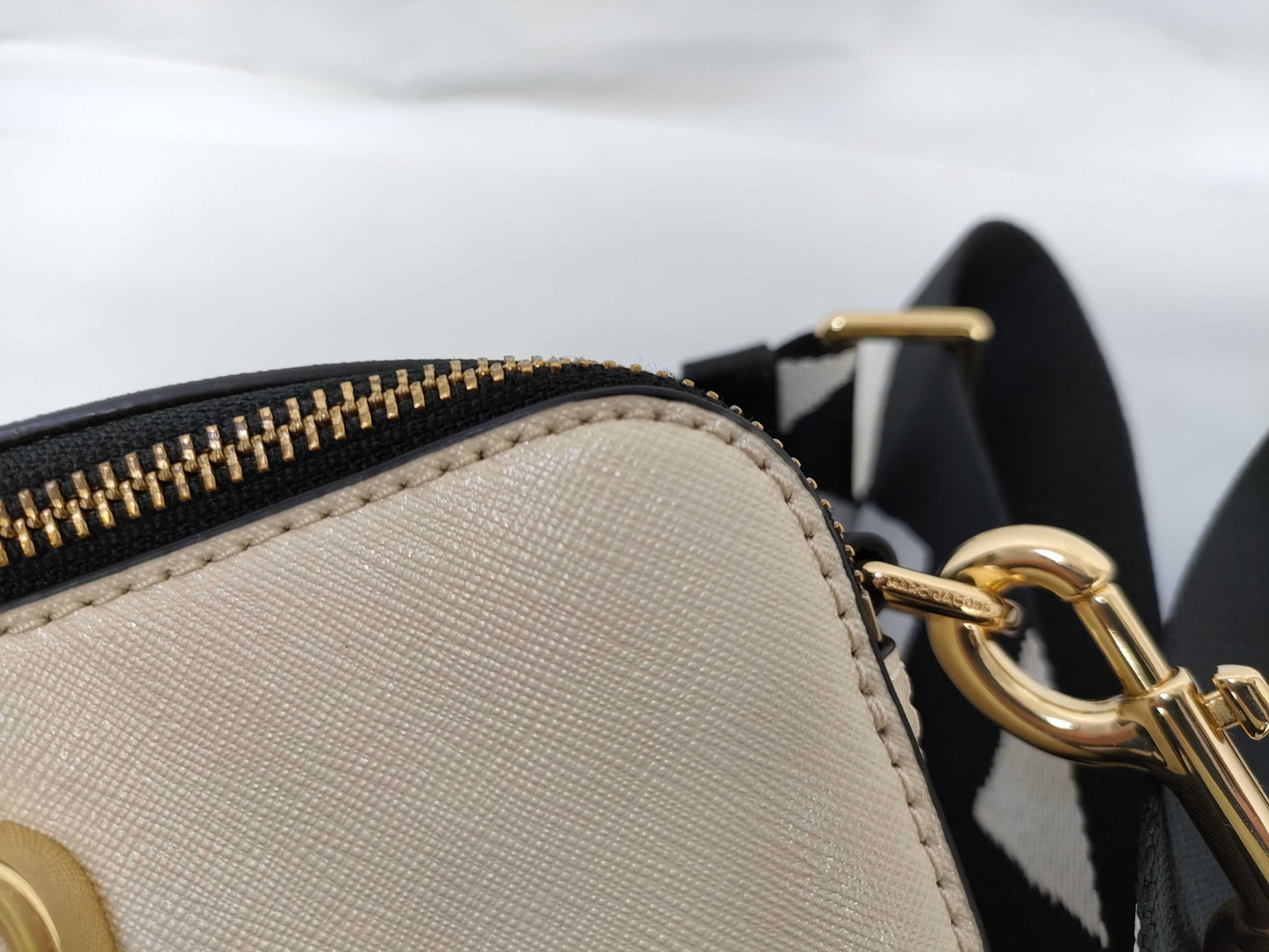 MARC JACOBS Shoulder Bag Shoulder Bag