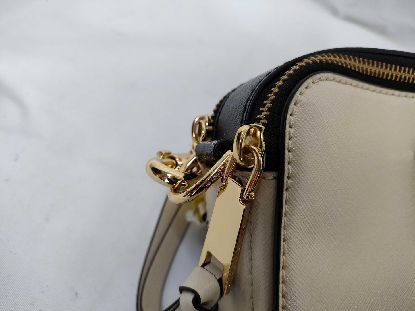 MARC JACOBS Shoulder Bag Shoulder Bag